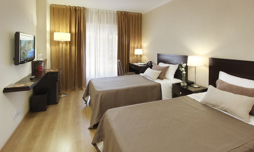 Traditional Suite, 2 Bedrooms photo 1