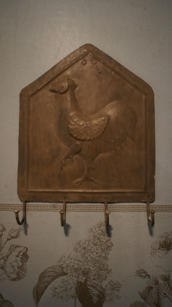 Piian Kammari photo 3