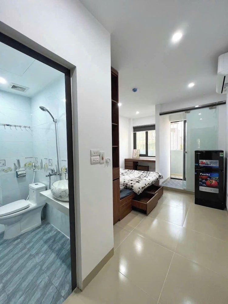 Standard Studio Suite