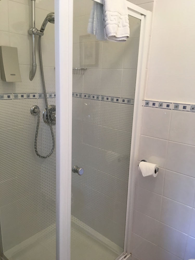 Standard Double or Twin Room (Room 4) photo 2