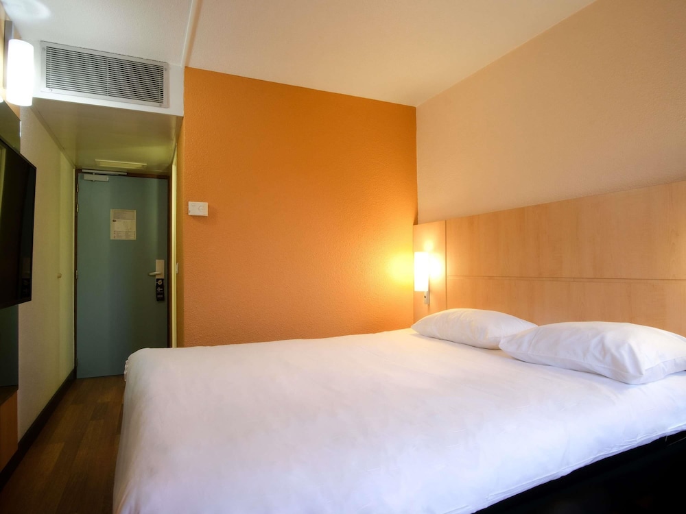 Comfort Room, 1 Double Bed - Photo 3