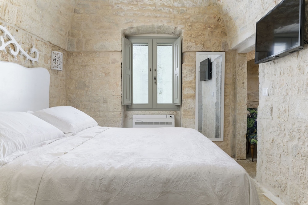 Standard House, 1 Bedroom (Apartment)