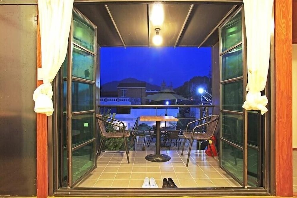 Room (Bejjangi) photo 2