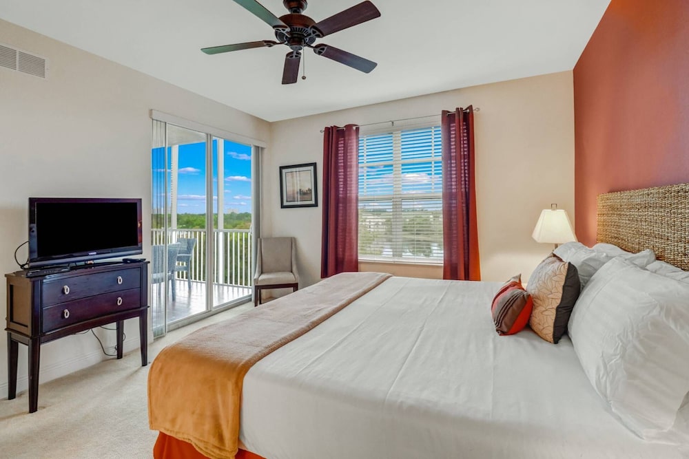 Condo (28750 Trails Edge Blvd #504) photo 3
