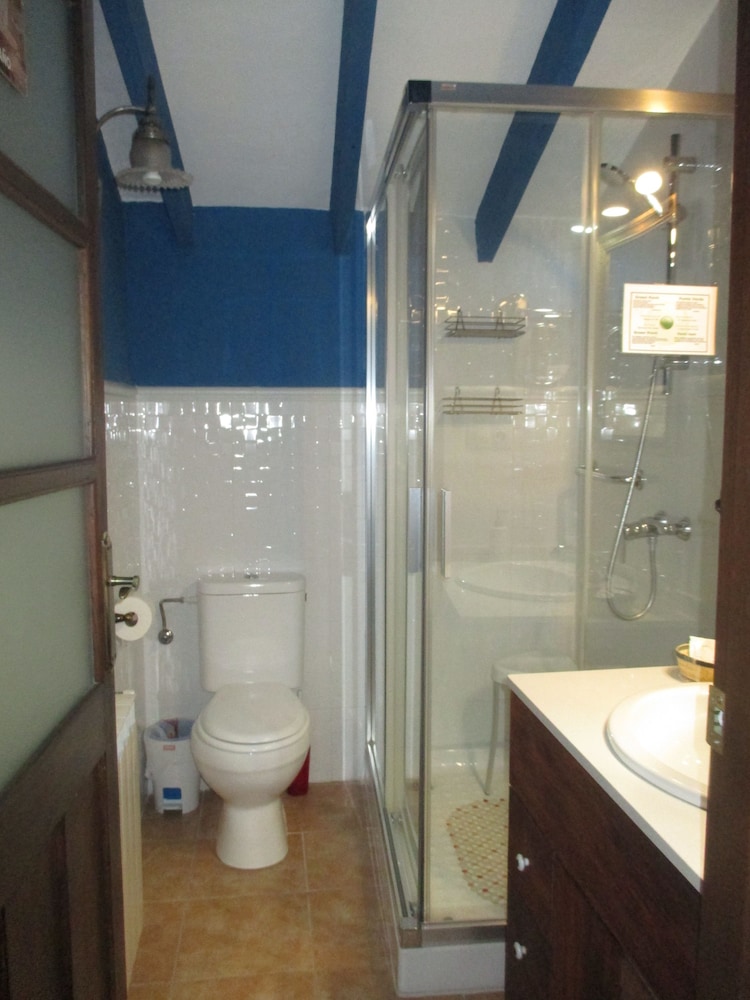 Double Room (Lavanda) photo 3