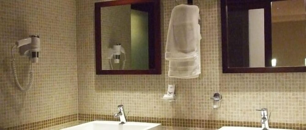 Suite photo 2