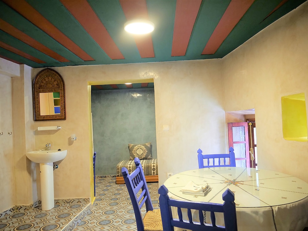 Basic Apartment, 1 Bedroom - Photo 1
