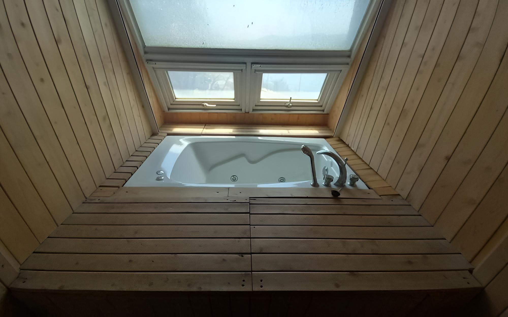 Room (Special room (Random assignment / Net) - Photo 14