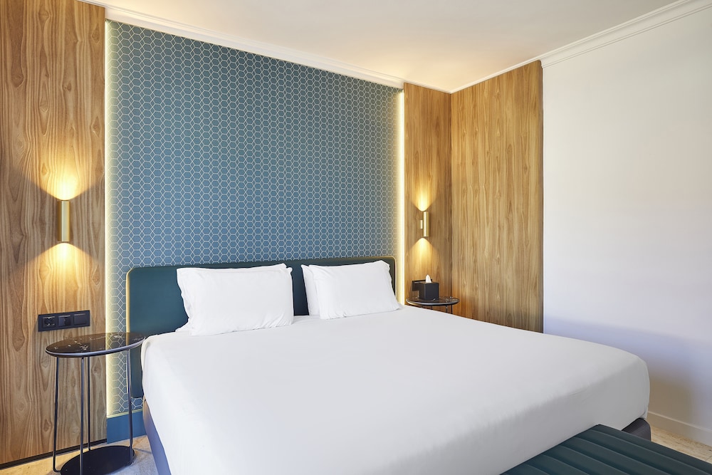 Double Room Single Use photo 2