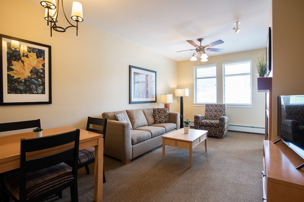 Room, 1 Bedroom, Kitchenette (Select) - Photo 1
