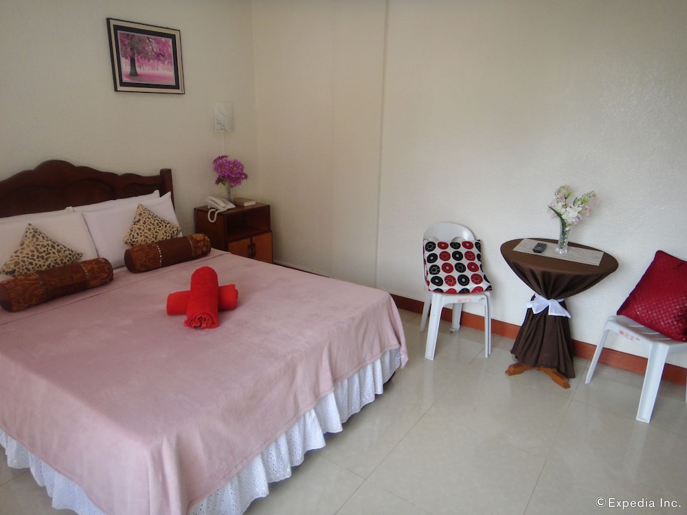 Standard Room photo 3