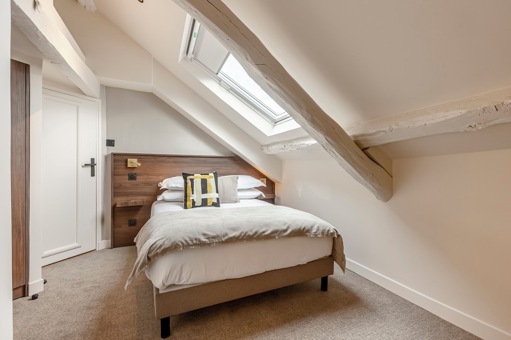 Cosy Room photo 3