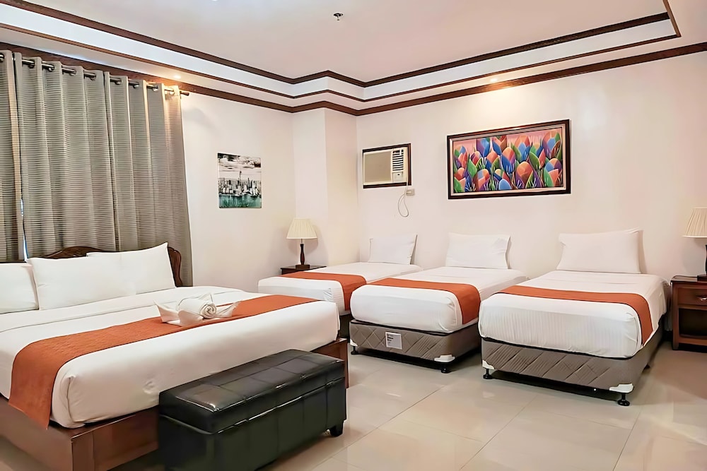 Studio Suite