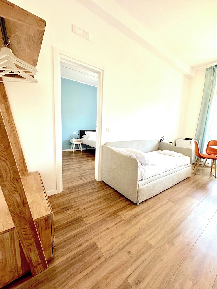 Family Suite (1)
