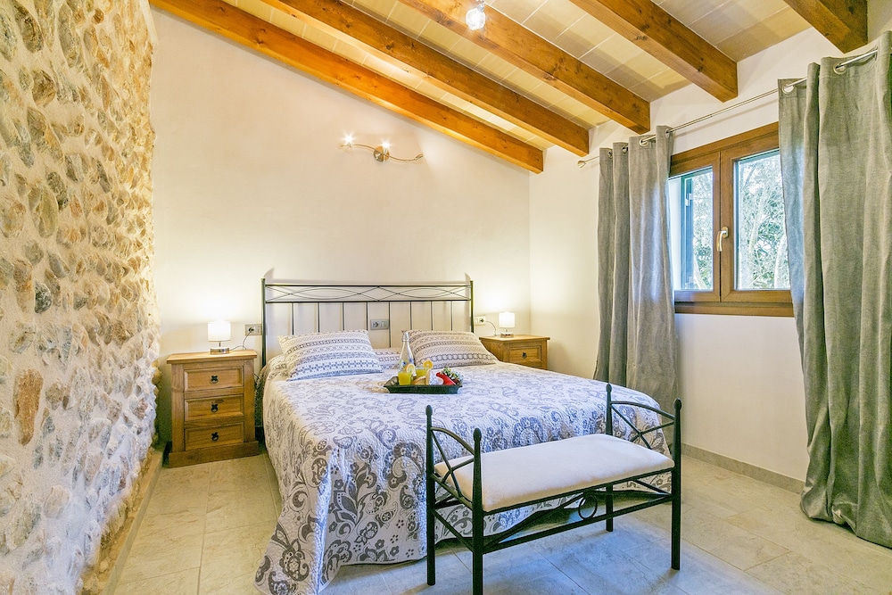 Villa, 3 Bedrooms, Private Pool photo 2