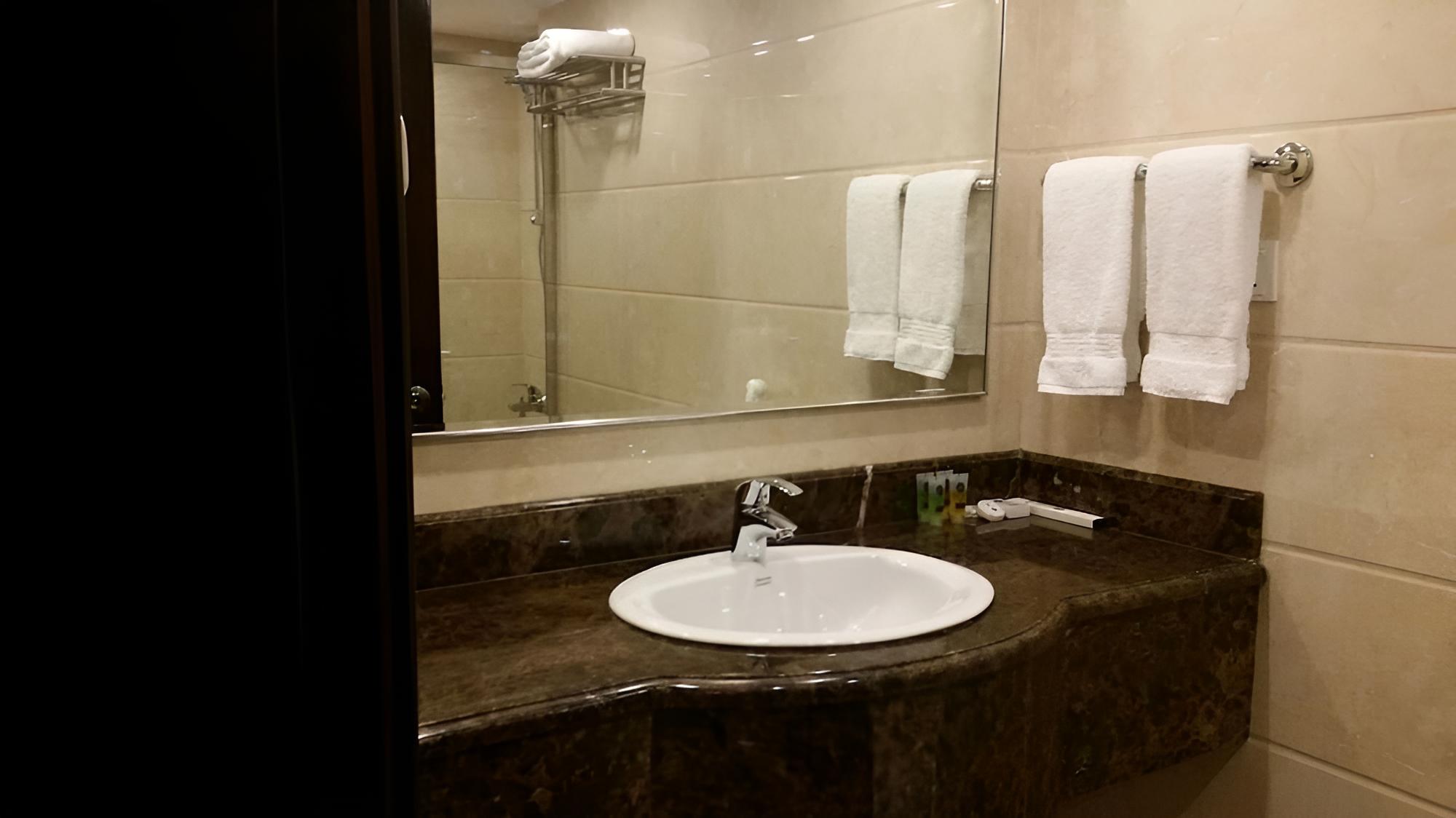 Junior Suite - Photo 3
