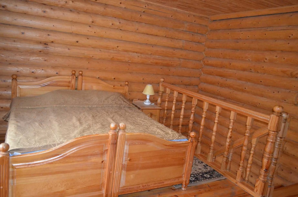 Junior Suite photo 1