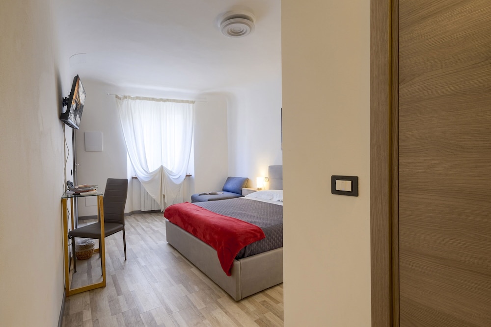 Superior Room photo 3