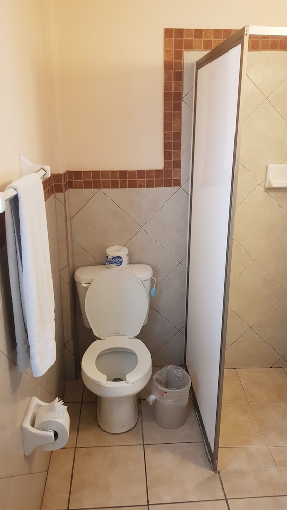 Basic Room - Photo 14