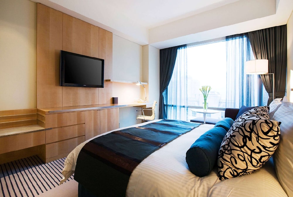 Room, 1 King Bed, Non Smoking photo 2
