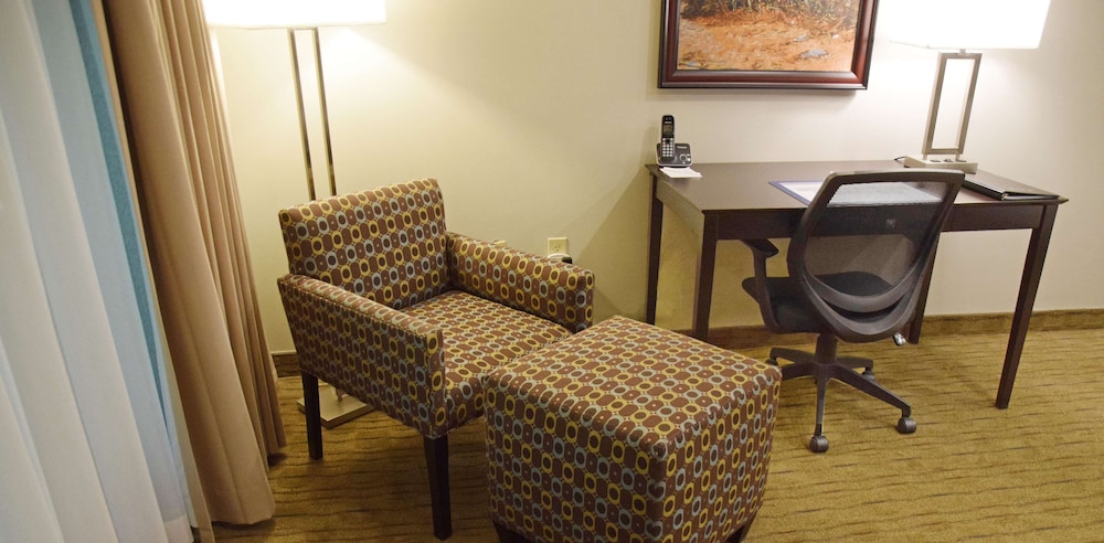 Standard Room, 1 Queen Bed, Non Smoking (Queen Murphy Bed Only with Sofabed) - Photo 3