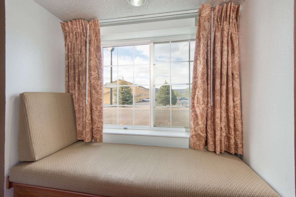 Microtel Inn & Suites, 写真 6