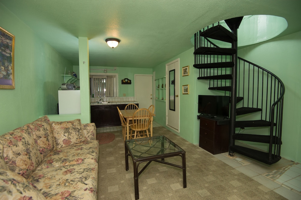 Studio Suite