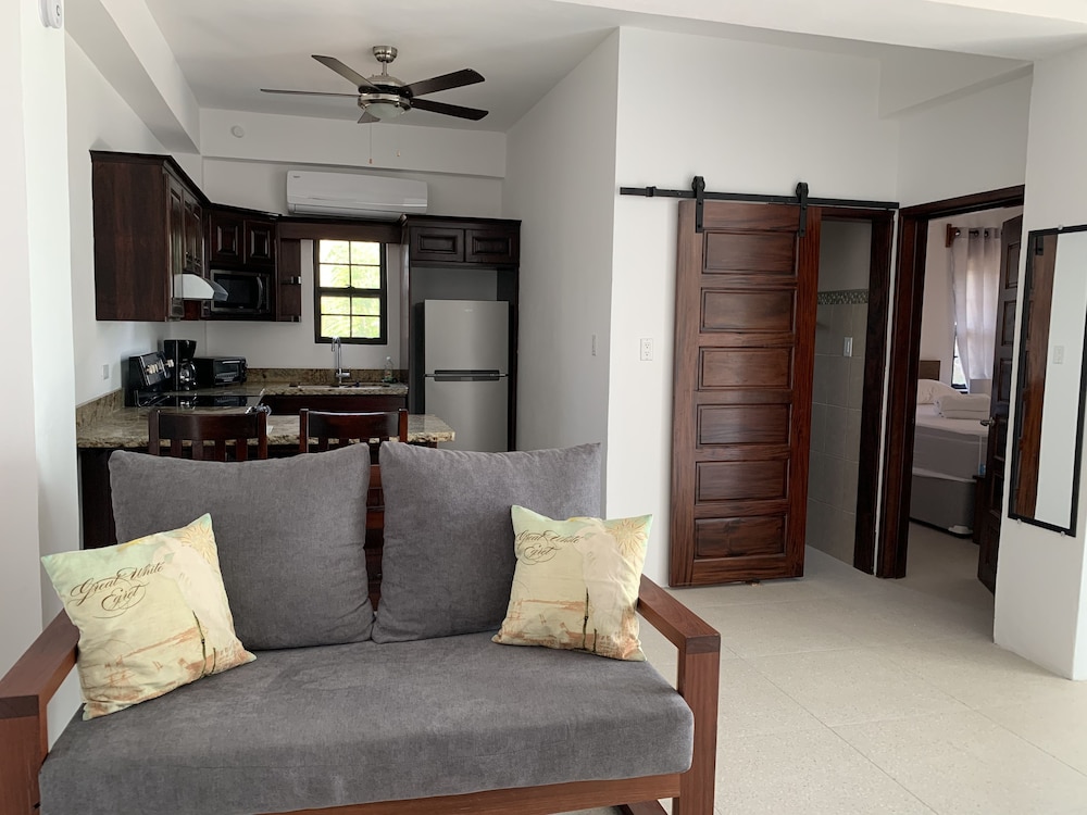 Deluxe Single Room photo 2