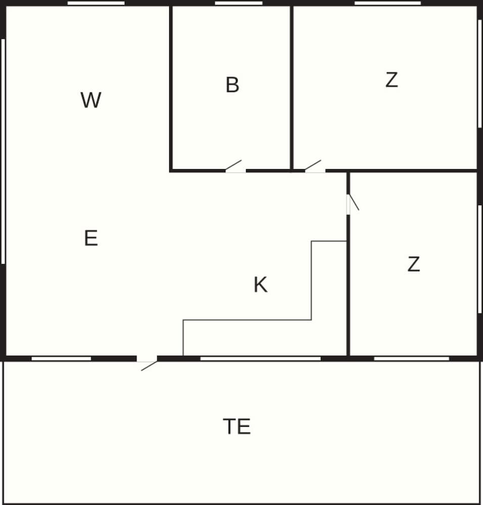 House photo 2