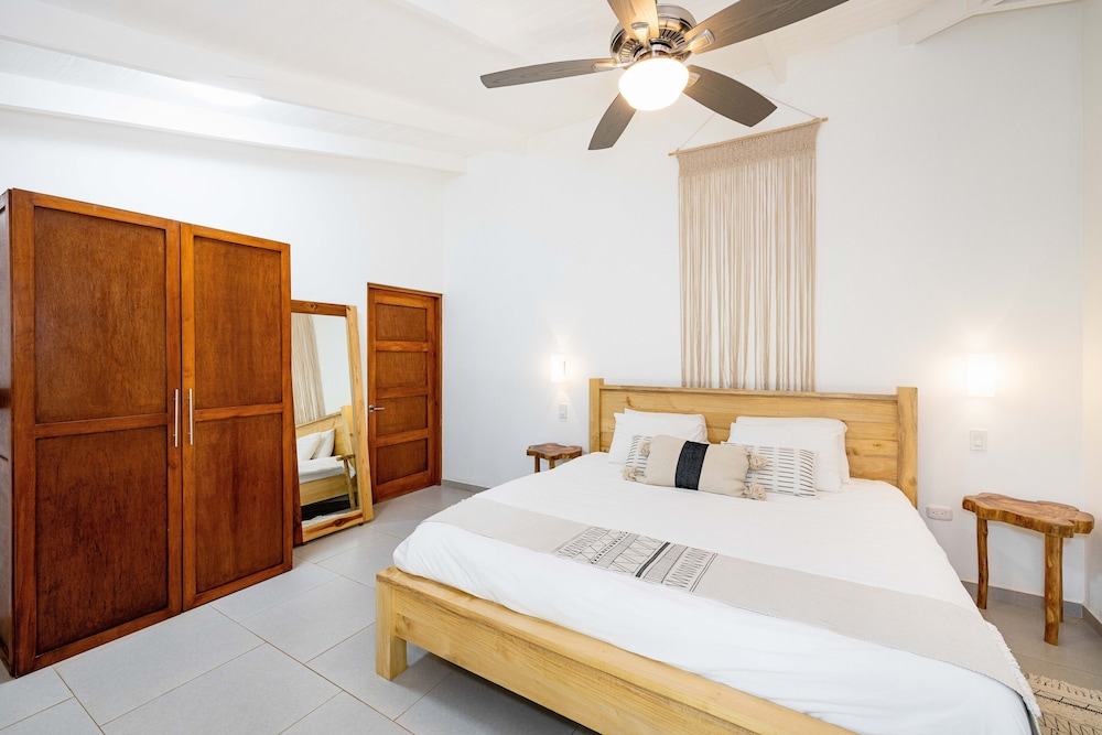 Classic Studio Suite
