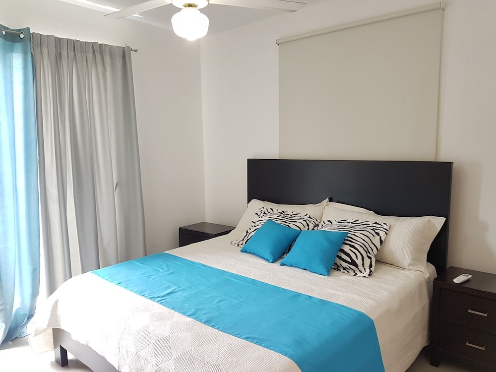 Exclusive Apartment photo 1