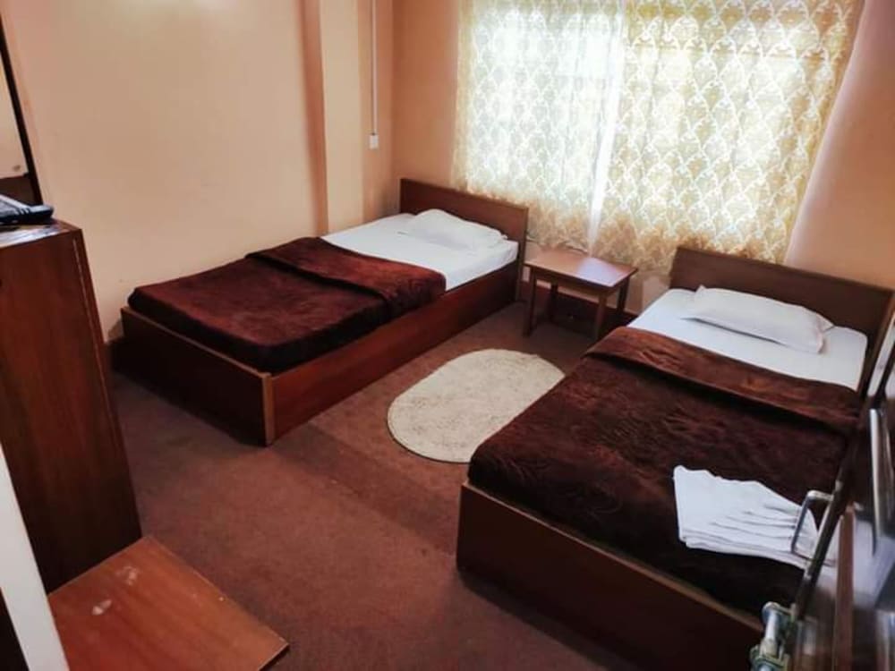 Deluxe Triple Room - Photo 4