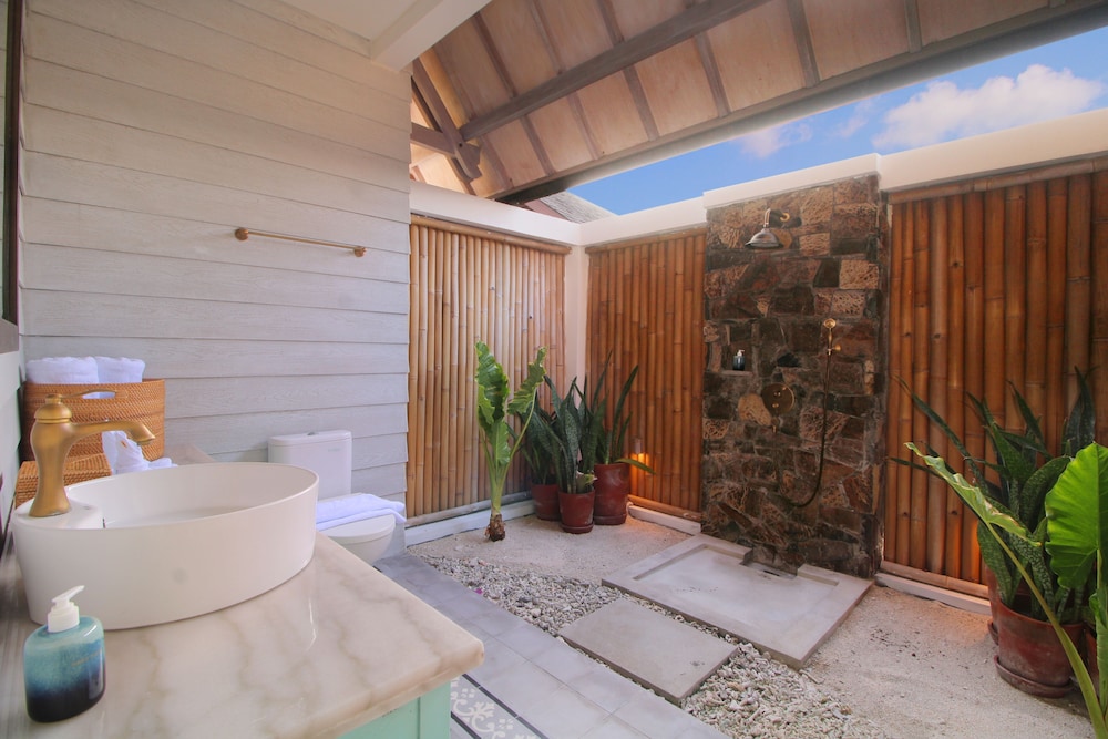 Suite Garden View - Photo 3