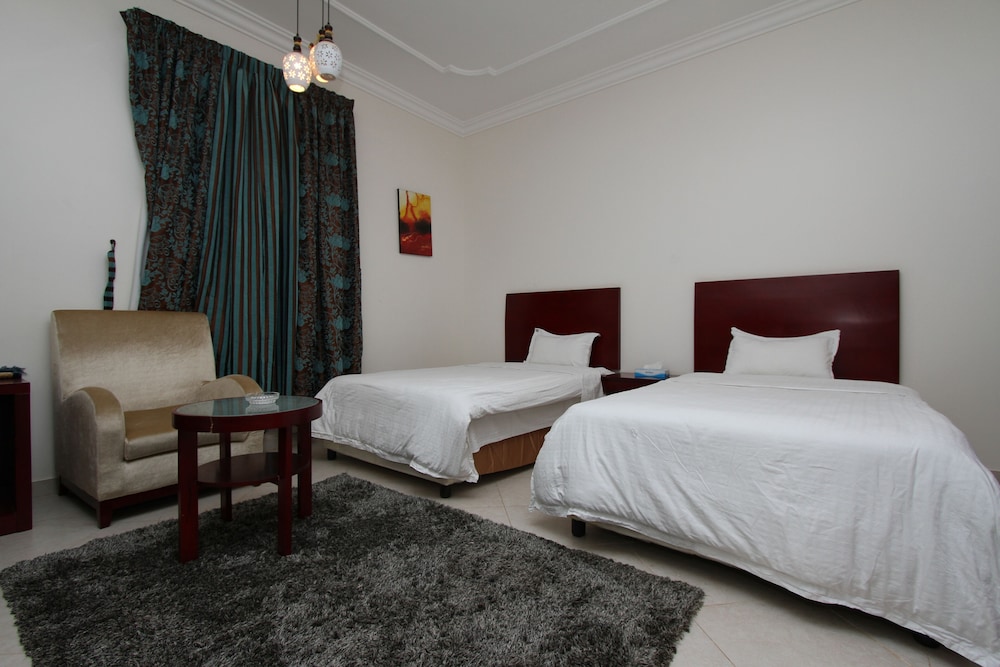 Apartment, 2 Bedrooms photo 2
