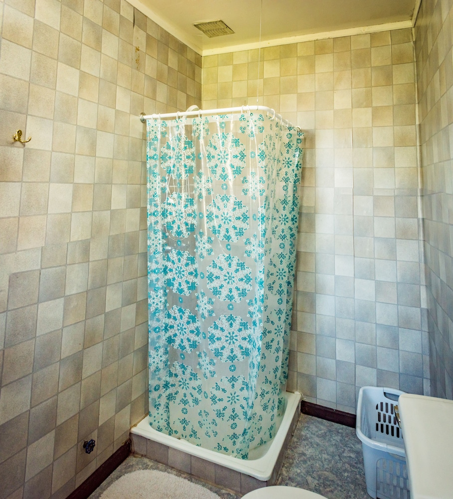Executive Single Room, Ensuite photo 2