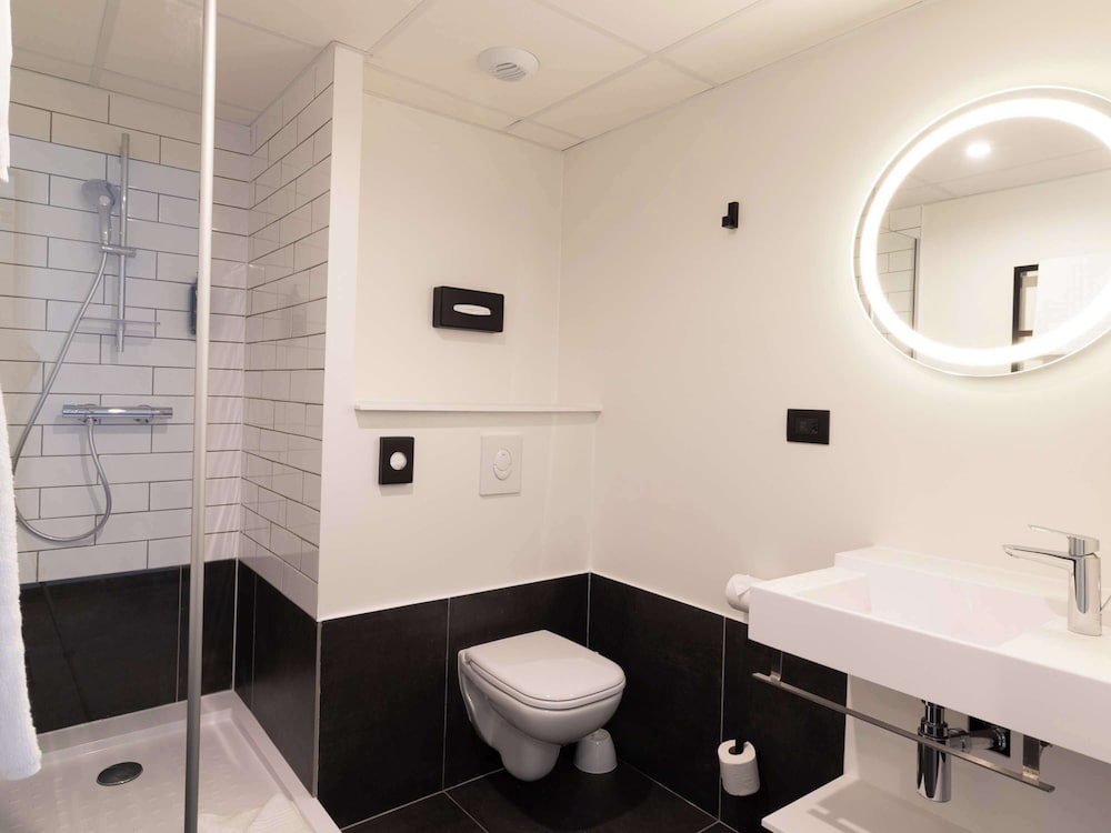 Superior Room, 2 Twin Beds, Balcony - Photo 10