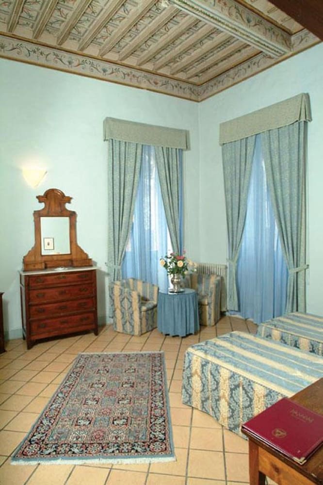 Double Room Single Use photo 2