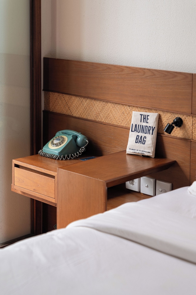 Cocoon Room - Photo 14