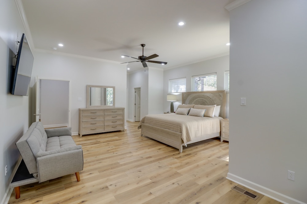 House (5 Bedrooms) photo 1