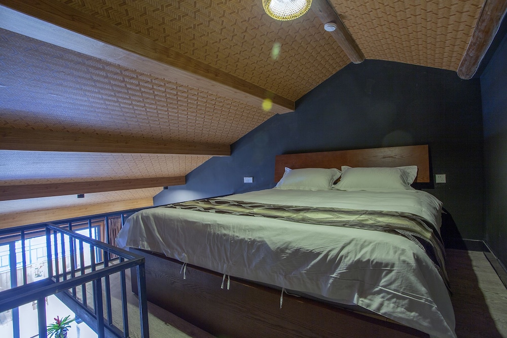 Superior Loft photo 1