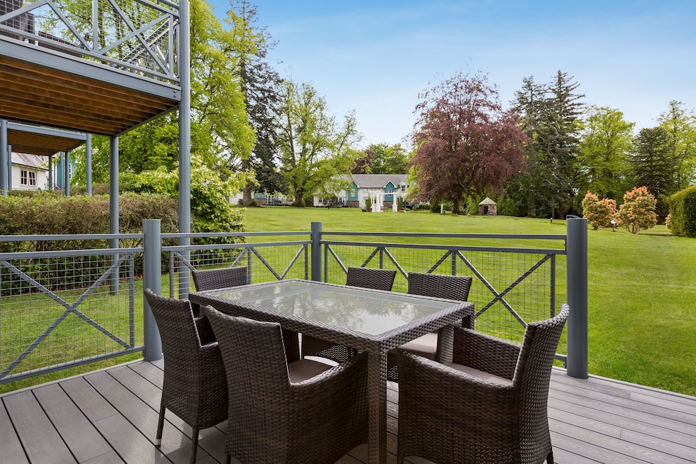 Wyndham Duchally Landsted, Billede 3