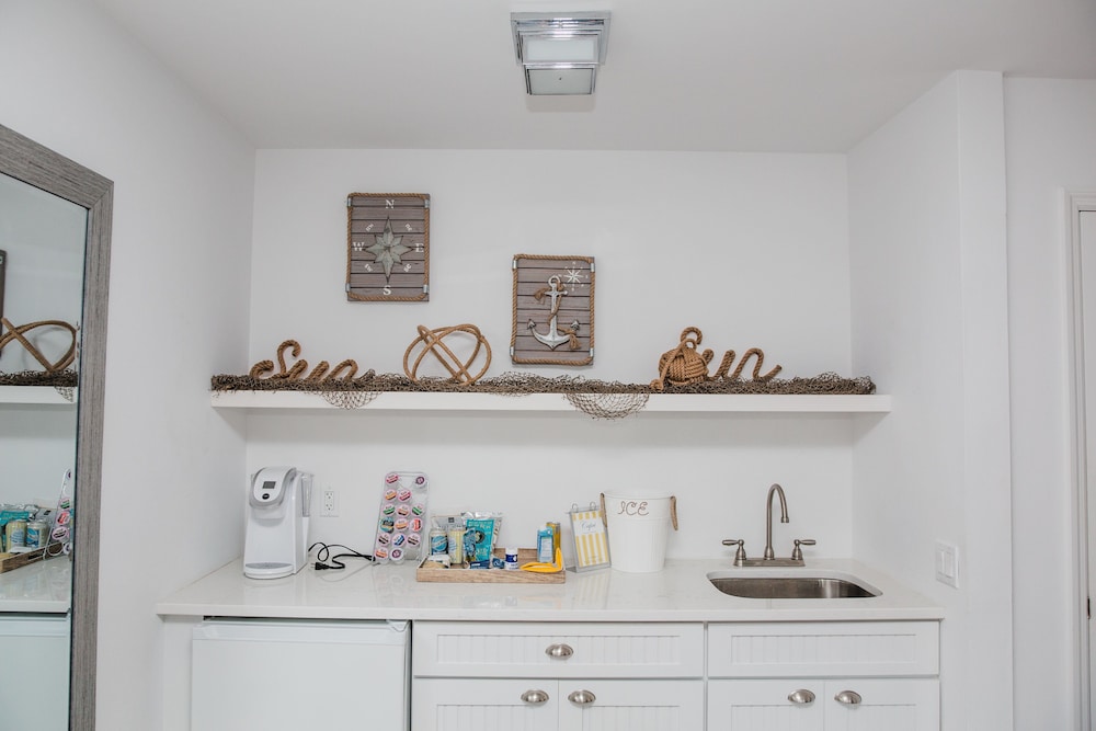 Suite King - Photo 9