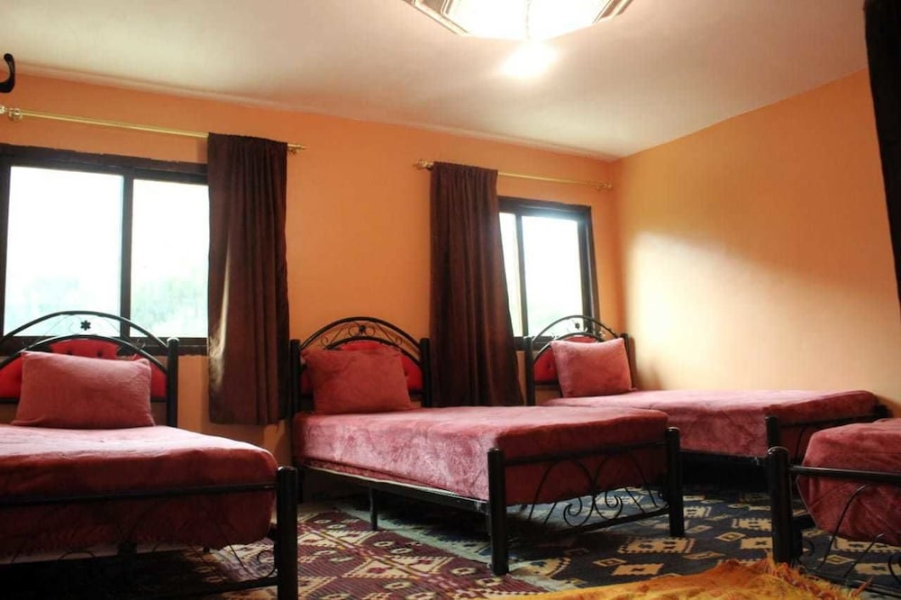 Basic Room photo 1