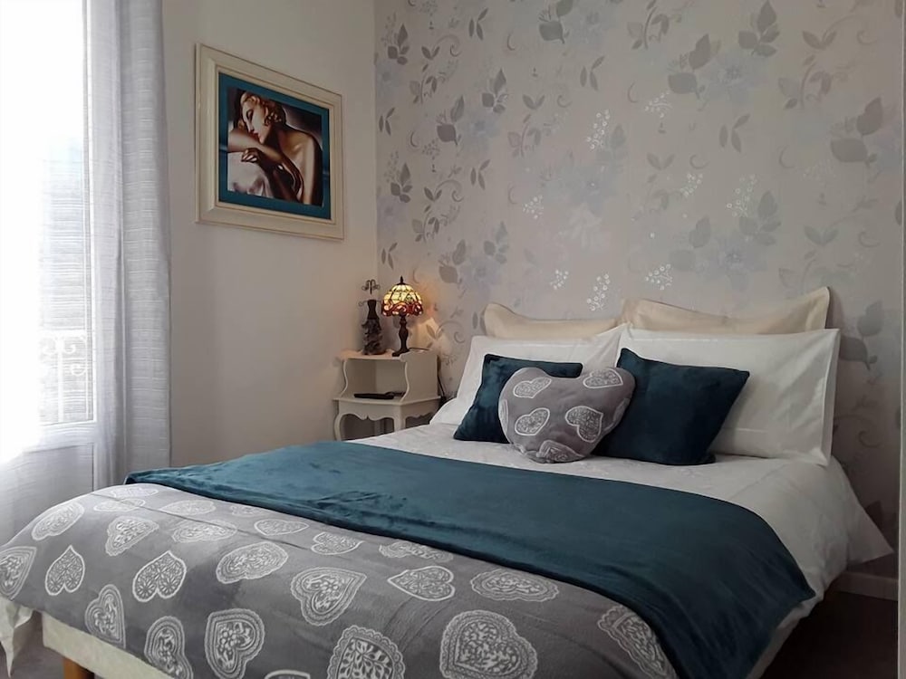 Double Room (Annee Folle) photo 1