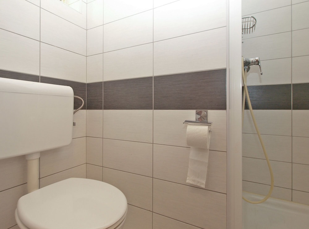 Standard Apartment, 3 Bedrooms (1623/16703) photo 2