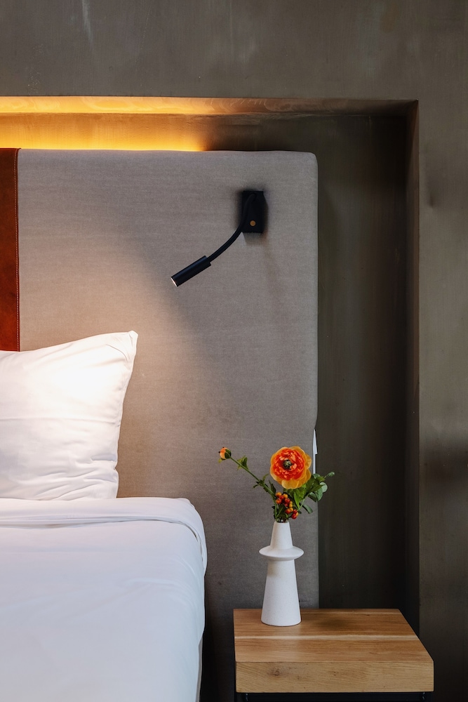 Junior Suite photo 3