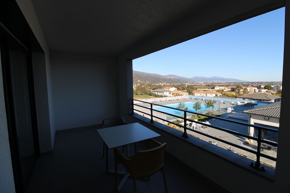Studio, Terrace, Sea View - Photo 6