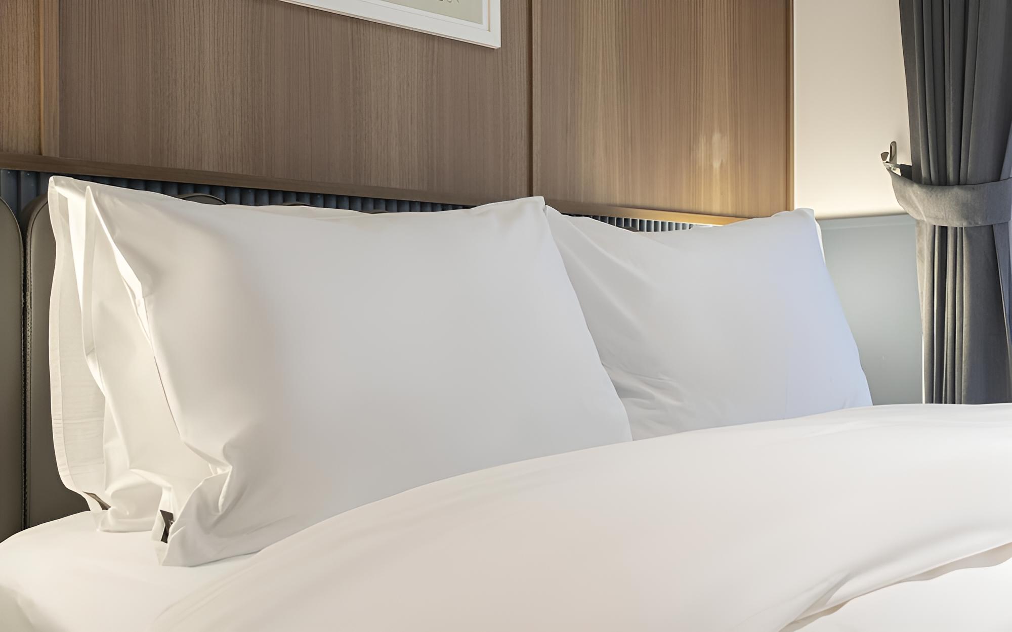 Room (Superior Walkie Special (No Parking O) - Photo 18