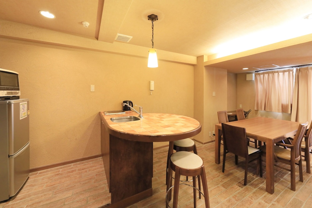 [Non-Smoking] Superior Room (4 Beds)/ Ocean View - Photo 10