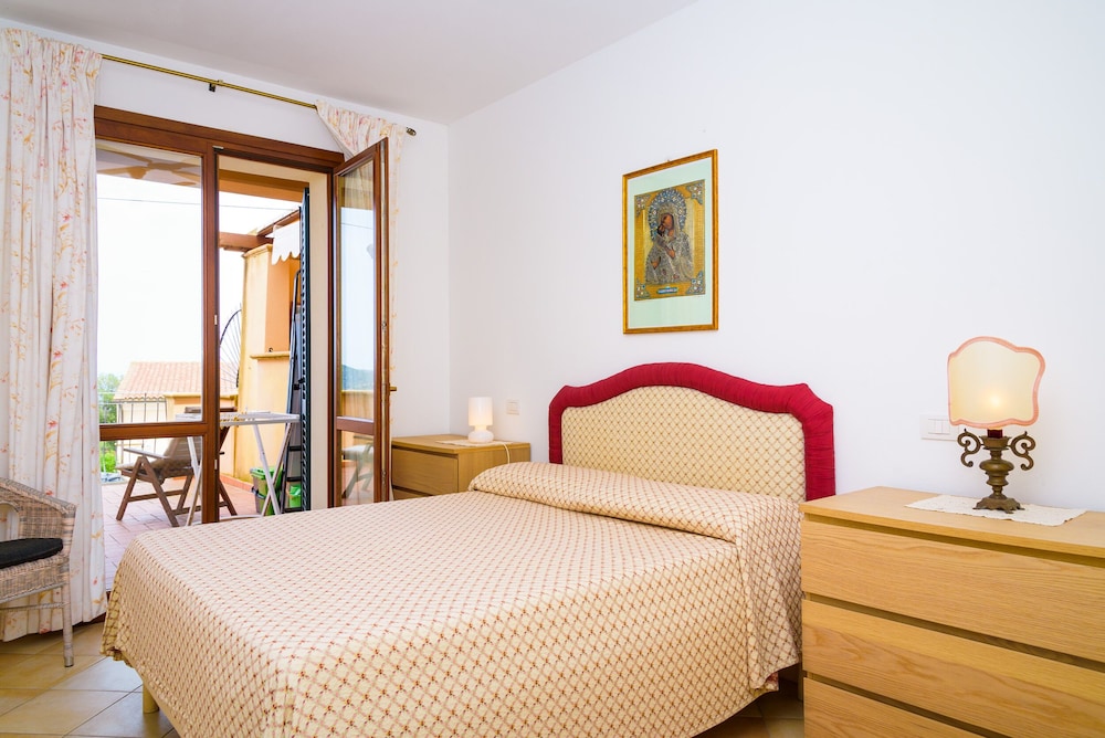 Apartment, 2 Bedrooms